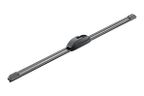 Pióro wycieraczki Aerotwin Retrofit - BOSCH 3 397 016 984