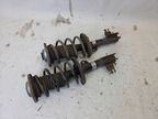Amortyzator saab p. 9-3 pr 02- - BILSTEIN 22-140074
