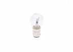 Żarówka, Pure Light - BOSCH 1 987 301 015 — zdjęcie 2