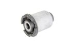 Silentblock wahacza przód - YAMATO J45046AYMT
