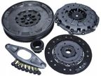 Zestaw RepSet+ koło dwumasowe - LUK 600 0234 00