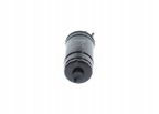 Filtr przewodu paliwowego - BOSCH 0 450 906 295