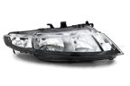 Reflektor - DEPO 217-1160R-LD-EM