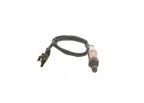Sonda lambda opel omega 2,5 v6 00- - BOSCH 0 258 003 448 — zdjęcie 3