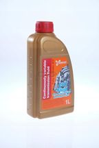 Olej specol atf cvt 1l OLESPE100918