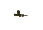Wtryskiwacz benzyny bmw - BOSCH 0 280 158 038