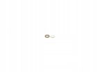 Oring Wtryskiwacza Zestaw - BOSCH F 00R J02 177 — zdjęcie 2