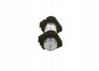 Filtr przewodu paliwowego - BOSCH F 026 402 111 — zdjęcie 2