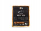 Adbl puffy towel xl ADBADB000249