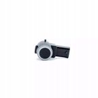 Sensor parkowania oe EPPDC35
