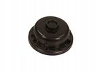 Simer. wału korb. renault megane 2,0dci 05- 48x81x18,5 - ASTA DRM0382
