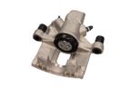 Zacisk hamulcowy. mini t. cooper/one 03-07 le - MAXGEAR 82-0385 — zdjęcie 2
