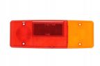 Klosz lampy 06 - WAŚ 06 WE-551P