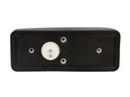 Lampa kierunkowskazu - TRUCKLIGHT CL-RV002