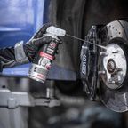 Ma prof-smar ceramiczny wysokotemperatur - MOJE AUTO AMT20-A27 — zdjęcie 3