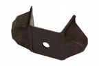 Poduszka silnika citroen/peug xud - MAXGEAR 40-0315