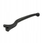 Dźwignia lewa-prawa moto. aprilia sr max/piaggio beverly… - RMS 18 412 0661