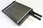 Nagrzewnica - THERMOTEC D6F003TT