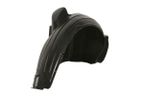 Nadkole plastikowe - BLIC 6601-01-0044802P
