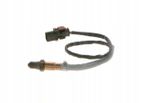 Szerokopasmowa sonda lambda - BOSCH 0 258 017 070 — zdjęcie 3