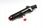 Pompa sprzęgła - PNEUMATICS CP-304