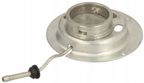 Palnik ogrzewania postojowego - THERMOTEC TPH00057