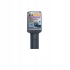 Arasystem lakier samochodowy 10ml ARAPODKLADSZARY
