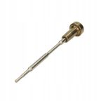 Zawór wtryskiwacza - BOSCH BOSF00VC01321