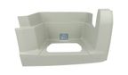 Stopień kabiny - DT SPARE PARTS 5.16047