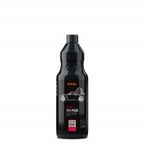 Adbl yeti pearl 1l ADBADB000417