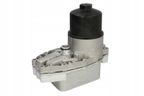 Chłodnica oleju - THERMOTEC D4I014TT