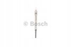 Świeca żarowa, Duraterm High Speed - BOSCH 0 250 403 011
