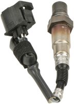 Sonda lambda jeep grand cherokee 4,7i 00- - BOSCH 0 258 986 676