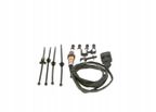 Szerokopasmowa sonda lambda - BOSCH 0 258 007 351 — zdjęcie 5