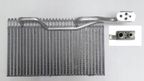 Parownik klimatyzacji - HIGHWAY AUTOMOTIVE 41041002HW