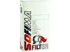 Filtr powietrza - SOFIMA S1710A