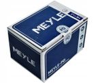 Przegub napędowy - MEYLE 214 498 0075