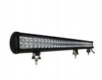 Lampa robocza led 10-32v 216w 14400lm - M-TECH MTEWLO612