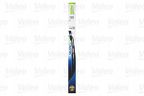 Piora wycier 650+450 szkielet vm202 perf - VALEO 574161 — zdjęcie 3