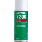 Preparat do silnika - LOCTITE LOC SF 7200
