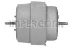 Poduszka silnika audi a4, seat exeo 11.00-05.13 … - ORIGINAL IMPERIUM 37476