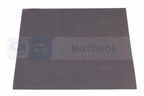 Plotno scierne 230 x 280mm k240 - GRAPHITE 55H882