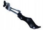 Mechanizm wycieraczek bmw p. 5 (e60/e61)/ 6 (e63/e64) 03… - MAXGEAR 57-0255 — zdjęcie 4