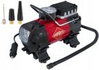 Kompresor - AIRPRESS 36950