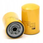 Filtr oleju - SF SP5004
