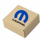 Oleje i smary - MOPAR 68210057AB — zdjęcie 2