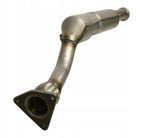 Katalizator renault megane 1,4-1,8 16v euro3 - MAXGEAR 27-6122 — zdjęcie 2