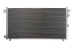 Skraplacz klimatyzacji - THERMOTEC KTT110625
