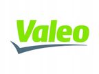 Czujnik położenia wału korbowego - VALEO VAL366685