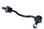 łącznik stab. ford p. scorpio - MAXGEAR 72-1454 — zdjęcie 2